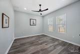 5923 Michael Dr - Photo 7