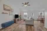 2285 Estate Cir - Photo 9