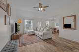 2285 Estate Cir - Photo 10