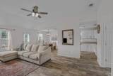 2285 Estate Cir - Photo 12