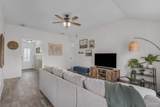 2285 Estate Cir - Photo 13