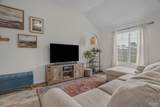 2285 Estate Cir - Photo 14