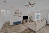 2285 Estate Cir - Photo 15
