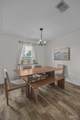 2285 Estate Cir - Photo 16