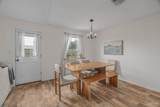 2285 Estate Cir - Photo 17