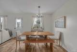 2285 Estate Cir - Photo 18