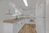 2285 Estate Cir - Photo 19