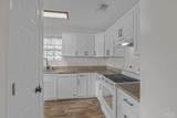 2285 Estate Cir - Photo 20