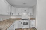 2285 Estate Cir - Photo 21