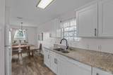 2285 Estate Cir - Photo 22