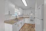 2285 Estate Cir - Photo 23