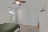 2285 Estate Cir - Photo 25