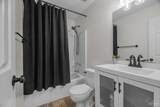 2285 Estate Cir - Photo 26