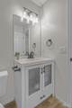 2285 Estate Cir - Photo 27