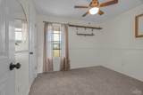 2285 Estate Cir - Photo 28