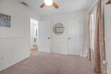 2285 Estate Cir - Photo 29