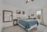 2285 Estate Cir - Photo 30