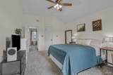 2285 Estate Cir - Photo 31