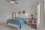 2285 Estate Cir - Photo 32