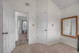 2285 Estate Cir - Photo 33