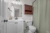 2285 Estate Cir - Photo 34