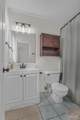 2285 Estate Cir - Photo 35