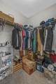 2285 Estate Cir - Photo 36