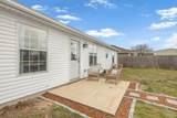 2285 Estate Cir - Photo 37