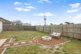 2285 Estate Cir - Photo 38