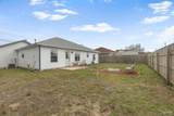 2285 Estate Cir - Photo 39