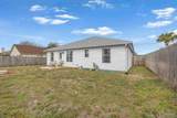 2285 Estate Cir - Photo 40