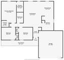 2285 Estate Cir - Photo 41