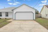 2285 Estate Cir - Photo 4