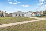 2285 Estate Cir - Photo 5