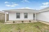 2285 Estate Cir - Photo 6