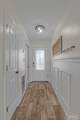 2285 Estate Cir - Photo 7