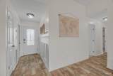 2285 Estate Cir - Photo 8