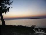 5336 Pale Moon Dr - Photo 2