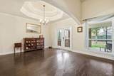 1207 Wings Way - Photo 14