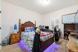 1207 Wings Way - Photo 22
