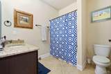 1207 Wings Way - Photo 25