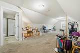 1207 Wings Way - Photo 30