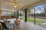 1207 Wings Way - Photo 33