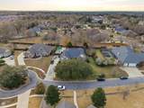 1207 Wings Way - Photo 37
