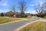 1207 Wings Way - Photo 39