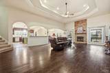 1207 Wings Way - Photo 8