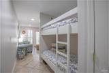13500 Sandy Key Dr - Photo 10