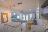 13500 Sandy Key Dr - Photo 17