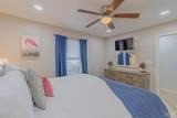 13500 Sandy Key Dr - Photo 5