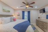 13500 Sandy Key Dr - Photo 6